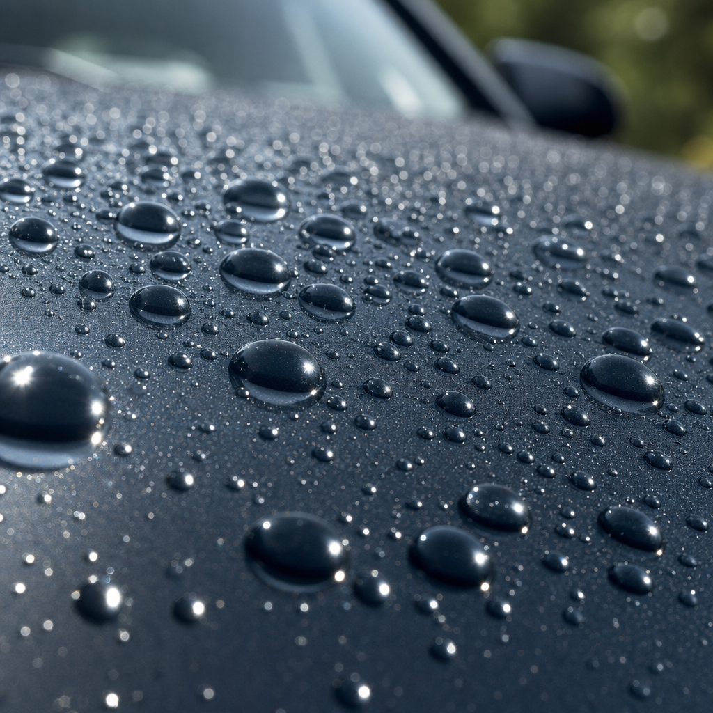 Ceramic Coating Glendale Heights IL: Is It Worth It?