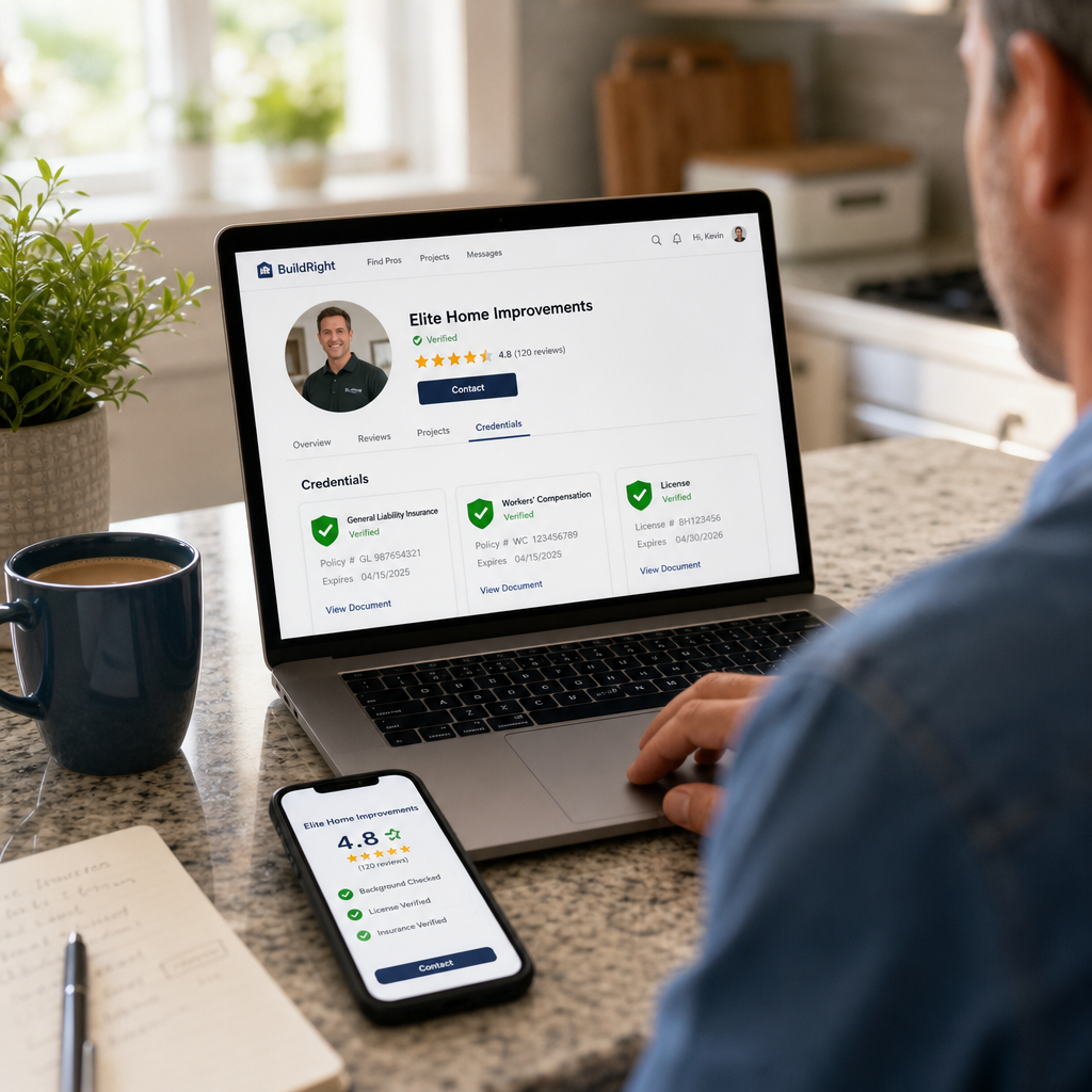 BBB Accredited HVAC Phoenix: What It Really Means