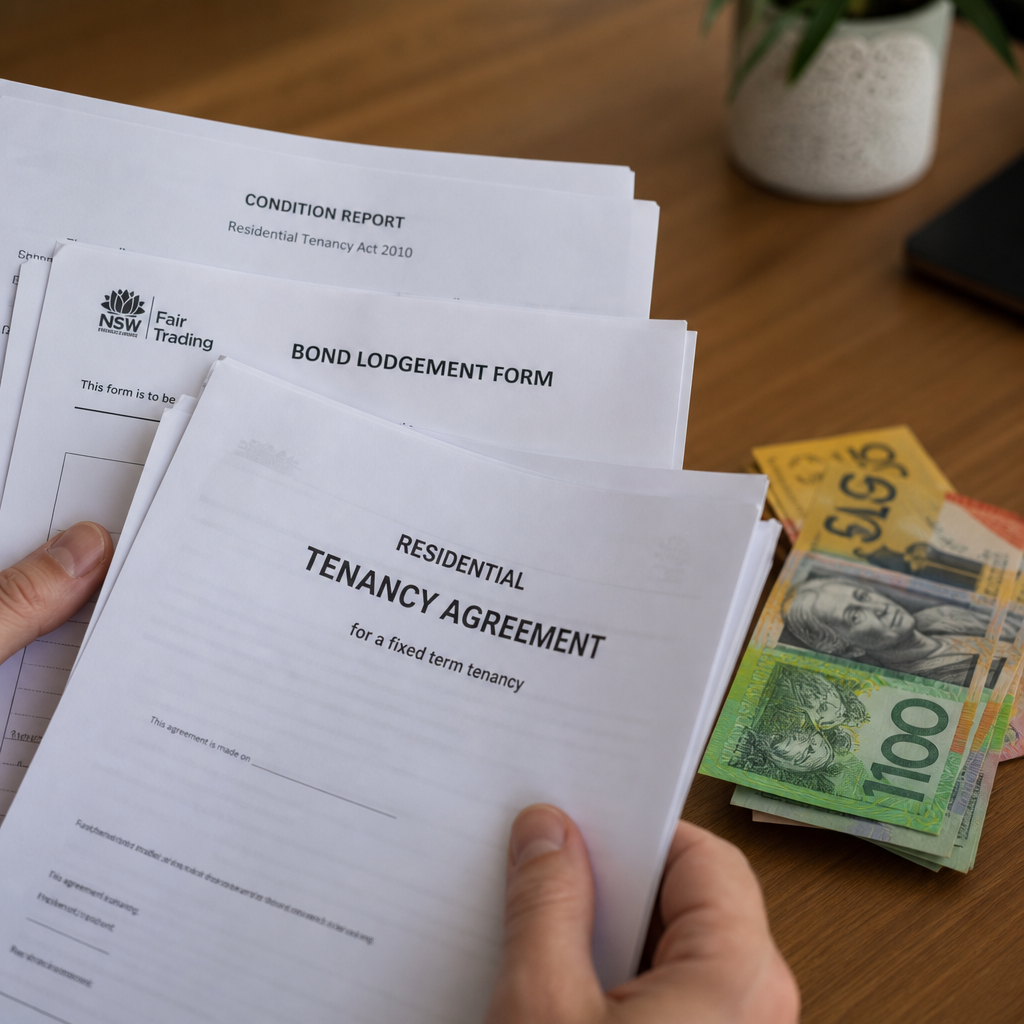 End of lease cleaning specialists servicing Clyde, Cranbourne East, and greater Melbourne.