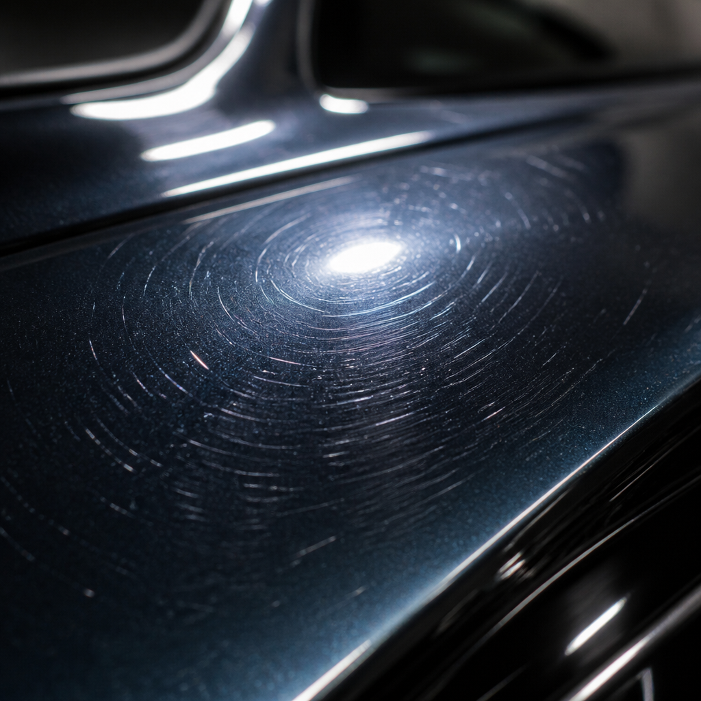 Car Detailing Bloomingdale IL: Premium Results You Can See