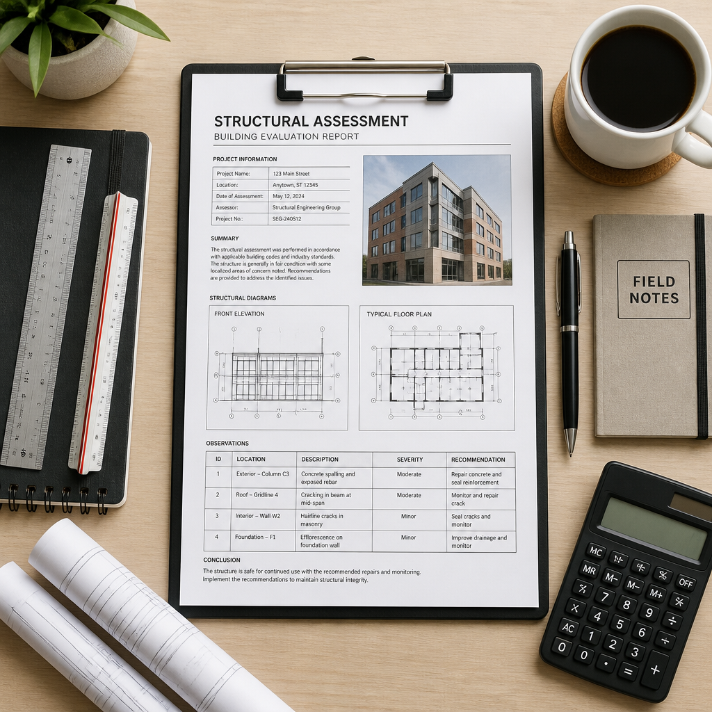 Documents et outils d'expertise pour l'évaluation des dommages causés par la sécheresse