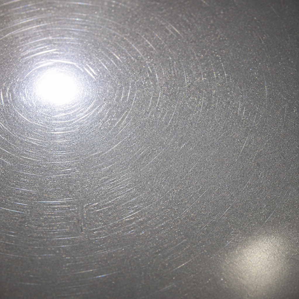 Car Wash vs Professional Detailing: Stop Destroying Your Paint