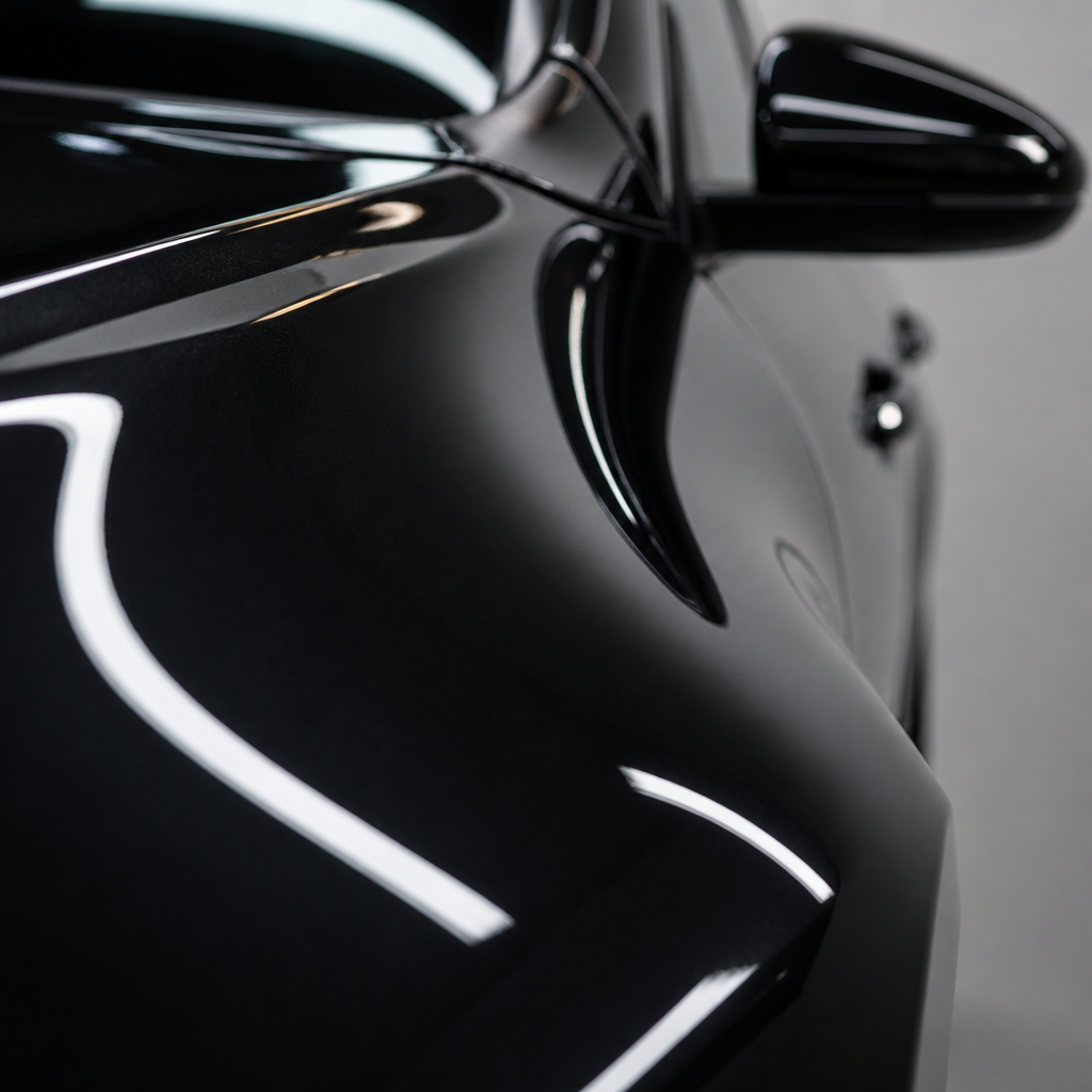 Auto Detailing Glendale Heights IL: Worth Every Penny