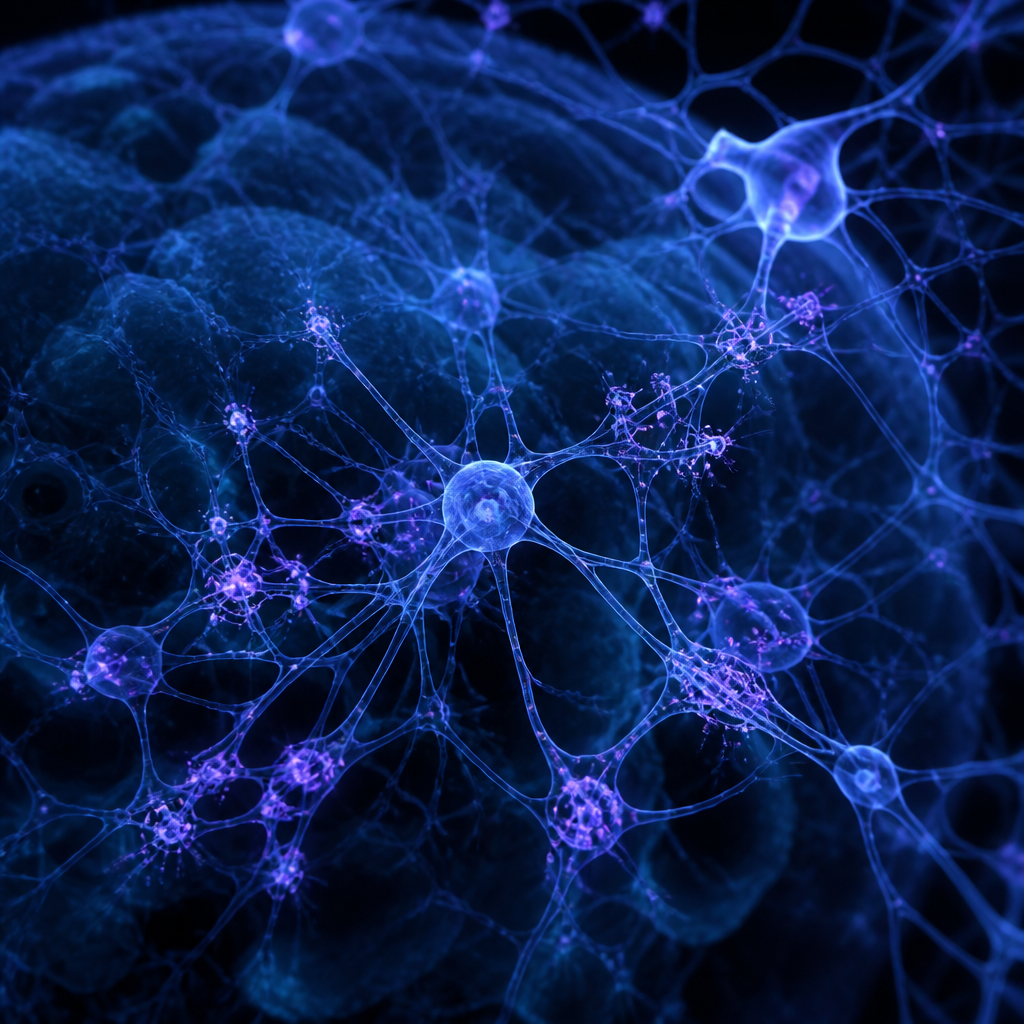 GLP-1 Appetite Suppression Research: Retatrutide Lessons