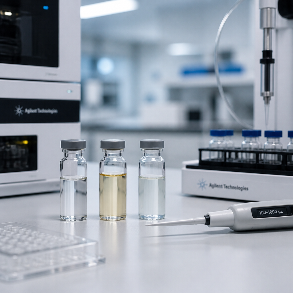 acetic acid water vs bac water Peptide Reconstitution Solvent Guide: vs. vs. DMSO Vitamin Injections in Lebanon,