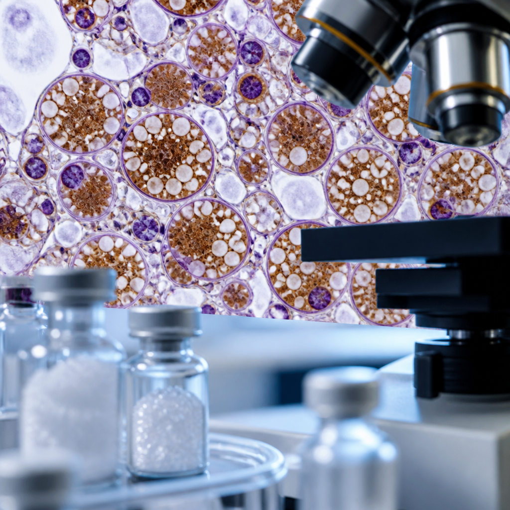 Adipose Tissue Browning Research: WAT-to-BAT Strategies