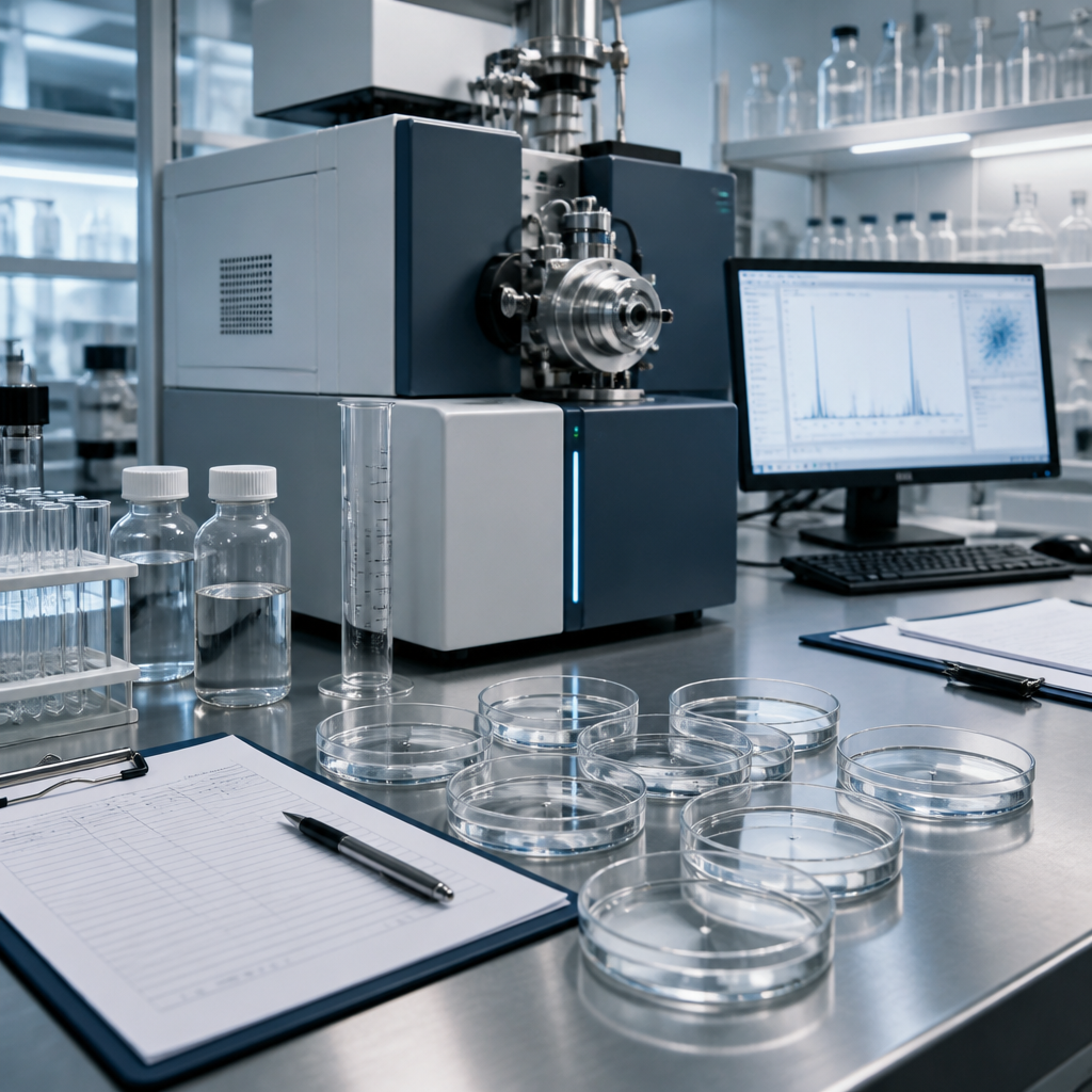 Retatrutide Timeline Results: What Research Shows