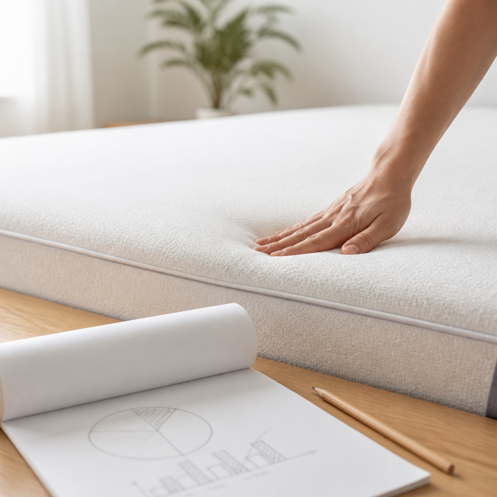 , Discount Furniture Orange County: Bedroom Buying Guide